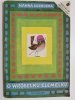 O WRÓBELKU ELEMELKU - Hanna Łochocka 1989